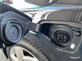 Volkswagen Golf GTE 1.4 TSI DSG GTE eHybrid Navi LED SHZ Schwarz - thumbnail 15
