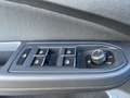 Volkswagen Golf GTE 1.4 TSI DSG GTE eHybrid Navi LED SHZ Schwarz - thumbnail 19