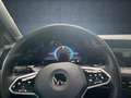 Volkswagen Golf GTE 1.4 TSI DSG GTE eHybrid Navi LED SHZ Schwarz - thumbnail 11