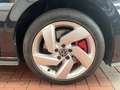 Volkswagen Golf GTE 1.4 TSI DSG GTE eHybrid Navi LED SHZ Schwarz - thumbnail 8
