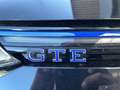 Volkswagen Golf GTE 1.4 TSI DSG GTE eHybrid Navi LED SHZ Schwarz - thumbnail 16