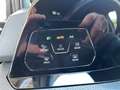 Volkswagen Golf GTE 1.4 TSI DSG GTE eHybrid Navi LED SHZ Schwarz - thumbnail 20