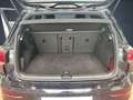 Volkswagen Golf GTE 1.4 TSI DSG GTE eHybrid Navi LED SHZ Schwarz - thumbnail 14