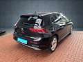 Volkswagen Golf GTE 1.4 TSI DSG GTE eHybrid Navi LED SHZ Schwarz - thumbnail 6