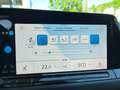 Volkswagen Golf GTE 1.4 TSI DSG GTE eHybrid Navi LED SHZ Schwarz - thumbnail 18