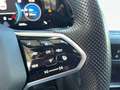 Volkswagen Golf GTE 1.4 TSI DSG GTE eHybrid Navi LED SHZ Schwarz - thumbnail 21