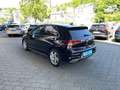 Volkswagen Golf GTE 1.4 TSI DSG GTE eHybrid Navi LED SHZ Schwarz - thumbnail 4