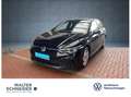 Volkswagen Golf GTE 1.4 TSI DSG GTE eHybrid Navi LED SHZ Schwarz - thumbnail 1