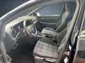 Volkswagen Golf GTE 1.4 TSI DSG GTE eHybrid Navi LED SHZ Schwarz - thumbnail 10