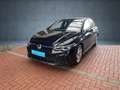 Volkswagen Golf GTE 1.4 TSI DSG GTE eHybrid Navi LED SHZ Schwarz - thumbnail 2