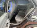 Volkswagen Golf GTE 1.4 TSI DSG GTE eHybrid Navi LED SHZ Schwarz - thumbnail 13