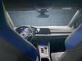 Volkswagen Golf GTE 1.4 TSI DSG GTE eHybrid Navi LED SHZ Schwarz - thumbnail 12