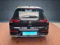 Volkswagen Golf GTE 1.4 TSI DSG GTE eHybrid Navi LED SHZ Schwarz - thumbnail 5