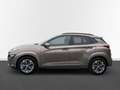 Hyundai KONA Elektro Trend Navi Soundsystem LED Auto Klimaautom Bronze - thumbnail 2