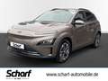 Hyundai KONA Elektro Trend Navi Soundsystem LED Auto Klimaautom Bronze - thumbnail 1