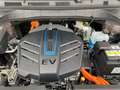 Hyundai KONA Elektro Trend Navi Soundsystem LED Auto Klimaautom Bronze - thumbnail 6