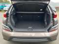 Hyundai KONA Elektro Trend Navi Soundsystem LED Auto Klimaautom Bronze - thumbnail 5