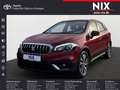 Suzuki SX4 S-Cross 1.4 Hybrid Comfort+ Rot - thumbnail 1