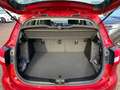 Suzuki SX4 S-Cross 1.4 Hybrid Comfort+ Rot - thumbnail 10