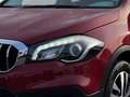 Suzuki SX4 S-Cross 1.4 Hybrid Comfort+ Rot - thumbnail 14