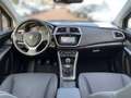 Suzuki SX4 S-Cross 1.4 Hybrid Comfort+ Rot - thumbnail 8