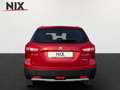 Suzuki SX4 S-Cross 1.4 Hybrid Comfort+ Rot - thumbnail 4