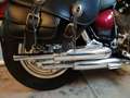 Yamaha XV 750 Virago, 54PS Bronze - thumbnail 5