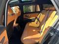 BMW 318 d Touring LASER PANO LEDER H&K RÜKAM ACC HUD Negro - thumbnail 13