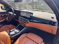 BMW 318 d Touring LASER PANO LEDER H&K RÜKAM ACC HUD Negro - thumbnail 17
