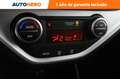 Kia Picanto 1.0 Eco-Dynamics Euro2016 Blanco - thumbnail 21