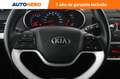 Kia Picanto 1.0 Eco-Dynamics Euro2016 Blanco - thumbnail 19