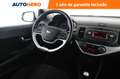 Kia Picanto 1.0 Eco-Dynamics Euro2016 Blanco - thumbnail 14