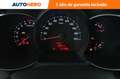 Kia Picanto 1.0 Eco-Dynamics Euro2016 Blanco - thumbnail 20