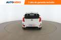 Kia Picanto 1.0 Eco-Dynamics Euro2016 Blanco - thumbnail 5
