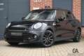 MINI Cooper S Mini 2.0 S|PANORAMADAK|CARPLAY|STOELVERWARMING Zwart - thumbnail 1
