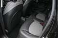 MINI Cooper S Mini 2.0 S|PANORAMADAK|CARPLAY|STOELVERWARMING Zwart - thumbnail 8