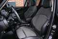 MINI Cooper S Mini 2.0 S|PANORAMADAK|CARPLAY|STOELVERWARMING Zwart - thumbnail 7