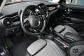 MINI Cooper S Mini 2.0 S|PANORAMADAK|CARPLAY|STOELVERWARMING Zwart - thumbnail 6