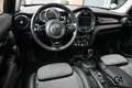MINI Cooper S Mini 2.0 S|PANORAMADAK|CARPLAY|STOELVERWARMING Zwart - thumbnail 5