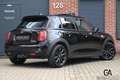 MINI Cooper S Mini 2.0 S|PANORAMADAK|CARPLAY|STOELVERWARMING Zwart - thumbnail 2