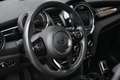 MINI Cooper S Mini 2.0 S|PANORAMADAK|CARPLAY|STOELVERWARMING Zwart - thumbnail 10