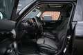 MINI Cooper S Mini 2.0 S|PANORAMADAK|CARPLAY|STOELVERWARMING Zwart - thumbnail 3