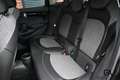 MINI Cooper S Mini 2.0 S|PANORAMADAK|CARPLAY|STOELVERWARMING Zwart - thumbnail 9