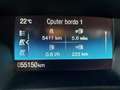 Ford C-Max 1,5 TDCI 120CV Start&Stop Titanium EURO6 White - thumbnail 12
