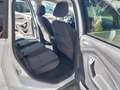 Ford C-Max 1,5 TDCI 120CV Start&Stop Titanium EURO6 White - thumbnail 9