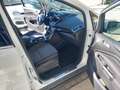 Ford C-Max 1,5 TDCI 120CV Start&Stop Titanium EURO6 White - thumbnail 10