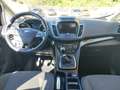 Ford C-Max 1,5 TDCI 120CV Start&Stop Titanium EURO6 White - thumbnail 11