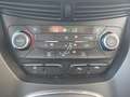 Ford C-Max 1,5 TDCI 120CV Start&Stop Titanium EURO6 White - thumbnail 15