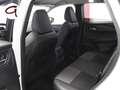 Nissan Qashqai 1.3 DIG-T mHEV 12V N-Connecta 4x2 Aut. 117kW Blanco - thumbnail 7