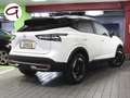 Nissan Qashqai 1.3 DIG-T mHEV 12V N-Connecta 4x2 Aut. 117kW Blanco - thumbnail 3